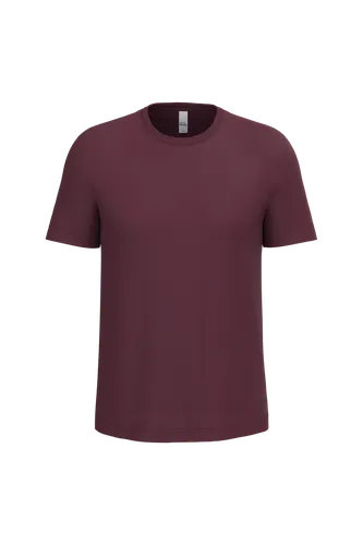 T-shirt homme iDeal190 - iDeal Basic Brand
