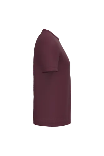 T-shirt homme iDeal190 - iDeal Basic Brand