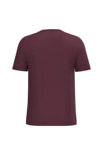 T-shirt homme iDeal190 - iDeal Basic Brand