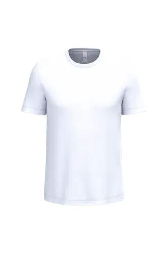 T-shirt homme iDeal190 - iDeal Basic Brand