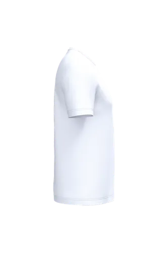 T-shirt homme iDeal190 - iDeal Basic Brand