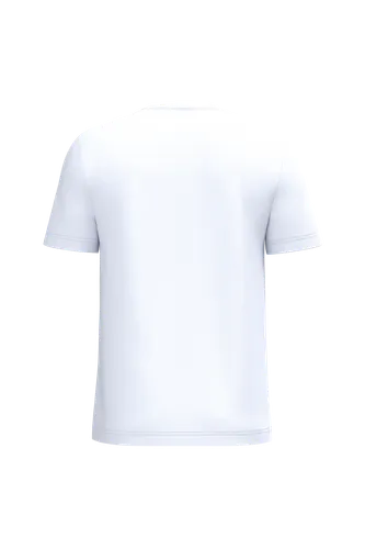 T-shirt homme iDeal190 - iDeal Basic Brand
