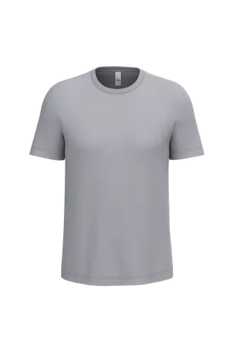 T-shirt homme iDeal190 - iDeal Basic Brand