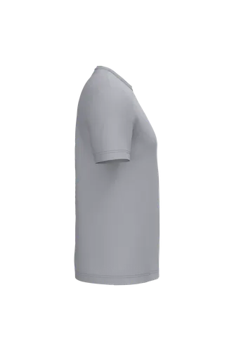 T-shirt homme iDeal190 - iDeal Basic Brand
