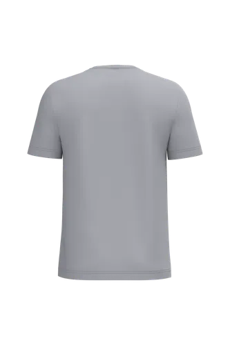 T-shirt homme iDeal190 - iDeal Basic Brand