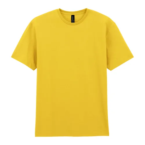 T-shirt léger en coton - GI3000