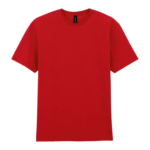 T-shirt léger en coton - GI3000