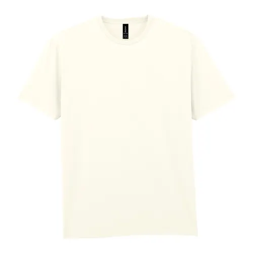 T-shirt léger en coton - GI3000