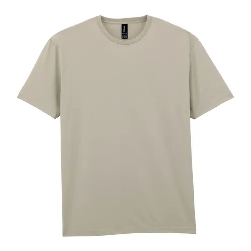 T-shirt léger en coton - GI3000