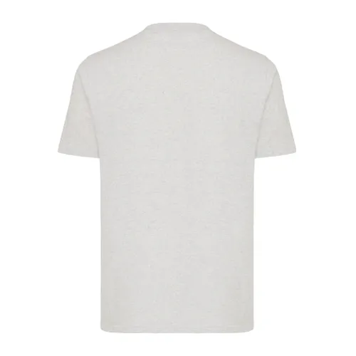 T-shirt léger en coton recyclé Iqoniq Sierra personnalisé - iqoniq