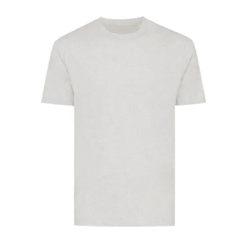 T-shirt léger en coton recyclé Iqoniq Sierra personnalisé - iqoniq