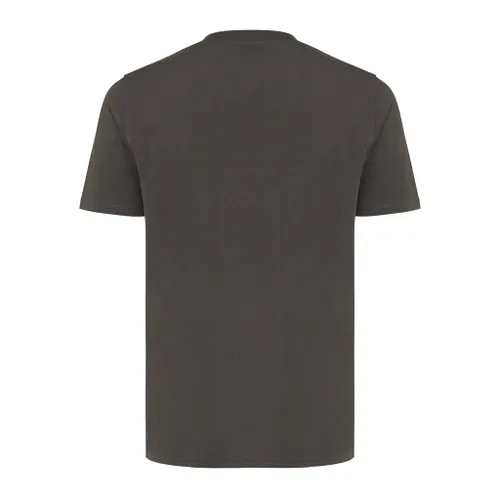 T-shirt léger en coton recyclé Iqoniq Sierra personnalisé - iqoniq