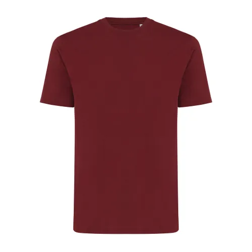 T-shirt léger en coton recyclé Iqoniq Sierra personnalisé - iqoniq