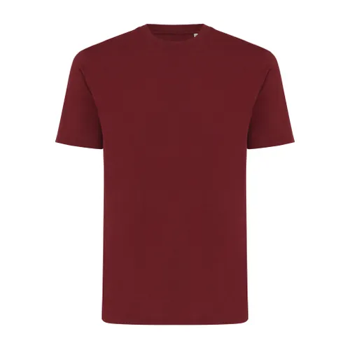T-shirt léger en coton recyclé Iqoniq Sierra personnalisé - iqoniq