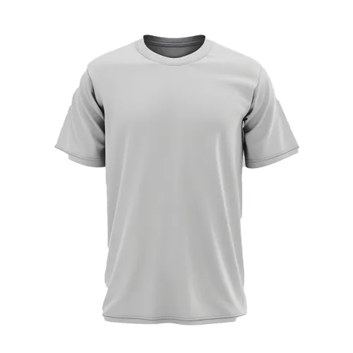 T-Shirt Nai