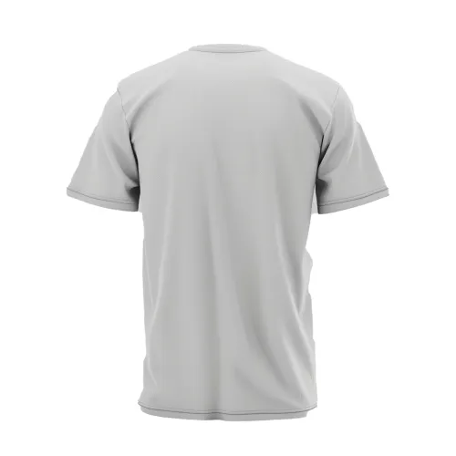 T-Shirt Nai