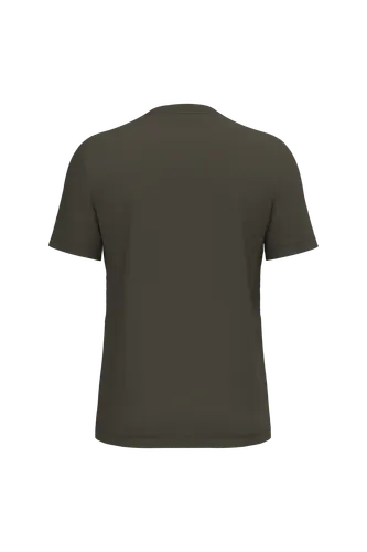 T-shirt à traitement antibactérien homme - WK. Designed To Work