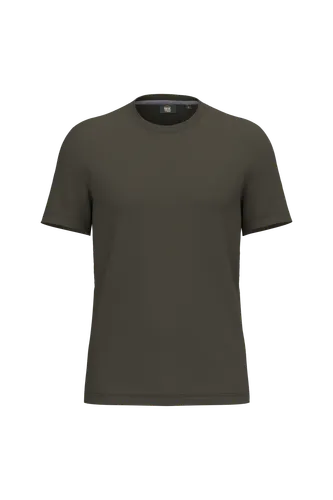 T-shirt à traitement antibactérien homme - WK. Designed To Work