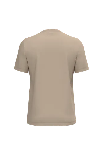 T-shirt à traitement antibactérien homme - WK. Designed To Work