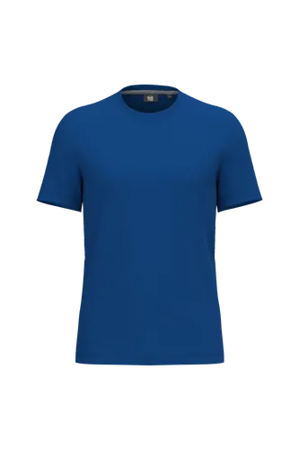 T-shirt à traitement antibactérien homme - WK. Designed To Work