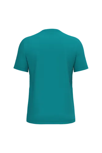 T-shirt à traitement antibactérien homme - WK. Designed To Work