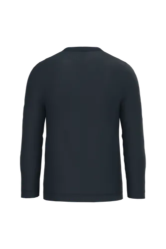 T-shirt LSL enfant iDeal150 - iDeal Basic Brand