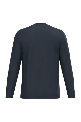 T-shirt LSL unisexe iDeal150 - iDeal Basic Brand