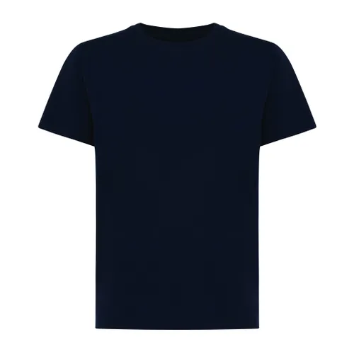 T-shirt pour enfants personnalisable en coton recyclé Iqoniq Koli - iqoniq
