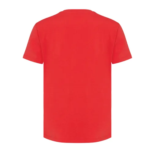 T-shirt pour femmes en coton recyclé personnalisable Iqoniq Yala - iqoniq