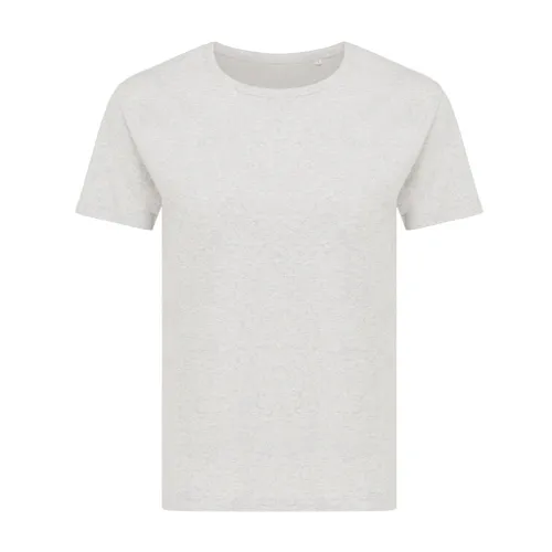 T-shirt pour femmes en coton recyclé personnalisable Iqoniq Yala - iqoniq
