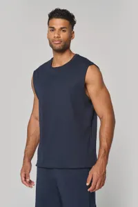 T-shirt sans manches 190 unisexe - PROACT®