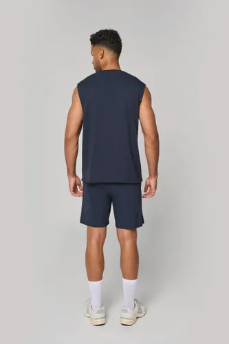 T-shirt sans manches 190 unisexe - PROACT®