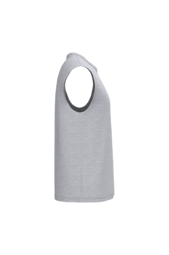 T-shirt sans manches 190 unisexe - PROACT®