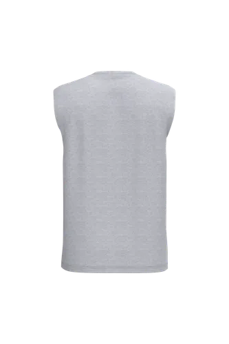 T-shirt sans manches 190 unisexe - PROACT®