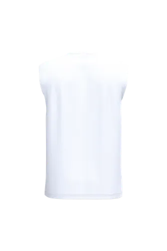 T-shirt sans manches 190 unisexe - PROACT®