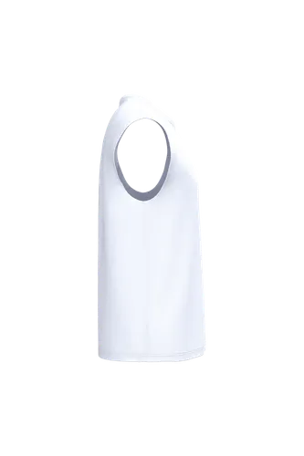 T-shirt sans manches 190 unisexe - PROACT®