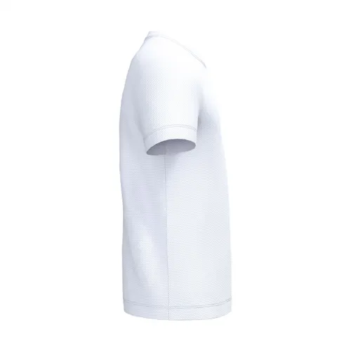 T-shirt sport enfant - IB302