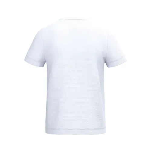 T-shirt sport enfant - IB302
