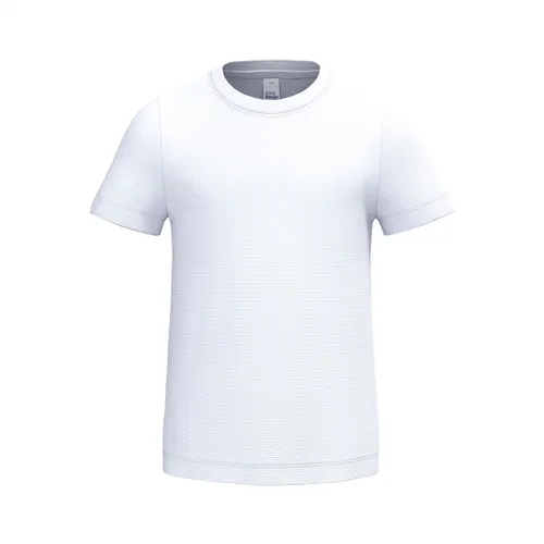 T-shirt sport enfant - IB302