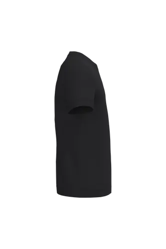 T-shirt sport enfant personnalisé Mercury - iDeal Basic Brand