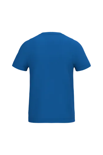 T-shirt sport enfant Mercury - iDeal Basic Brand