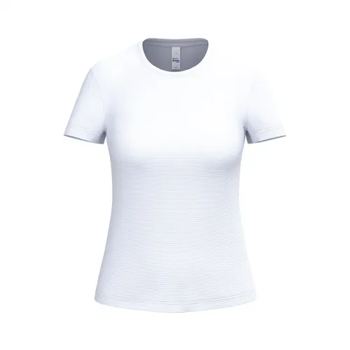 T-shirt sport femme - IB301