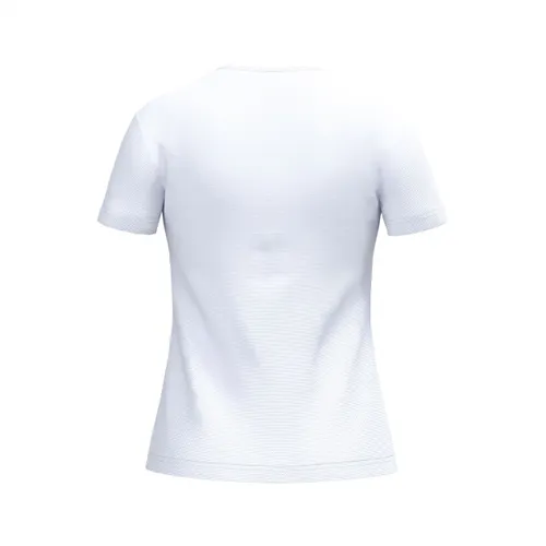 T-shirt sport femme - IB301