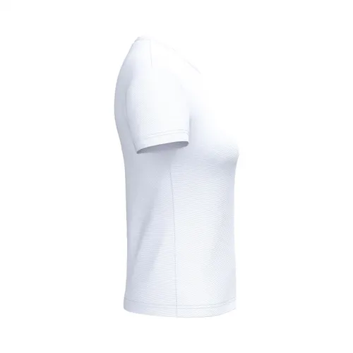 T-shirt sport femme - IB301