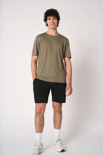 T-shirt sport homme personnalisé Mercury - iDeal Basic Brand