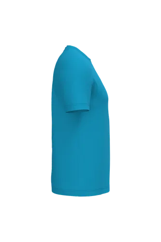 T-shirt sport homme personnalisé Mercury - iDeal Basic Brand