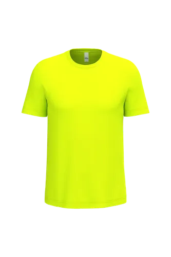 T-shirt sport homme Mercury - iDeal Basic Brand