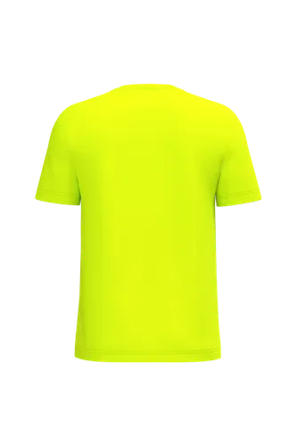 T-shirt sport homme Mercury - iDeal Basic Brand