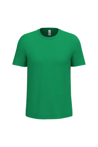 T-shirt sport homme Mercury - iDeal Basic Brand