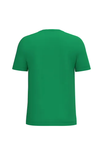 T-shirt sport homme Mercury - iDeal Basic Brand